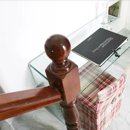 Elamar & 3* Gallipoli