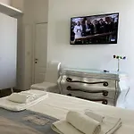 Bed & Breakfast Elamar &