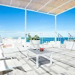 Bed & Breakfast Elamar & 3*