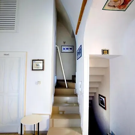 Elamar & 3* Gallipoli