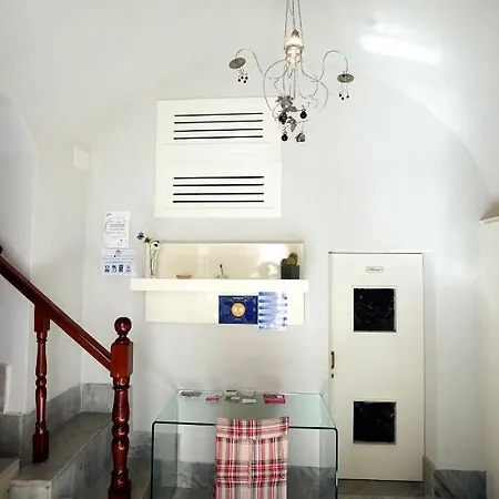 Elamar & 3* Gallipoli