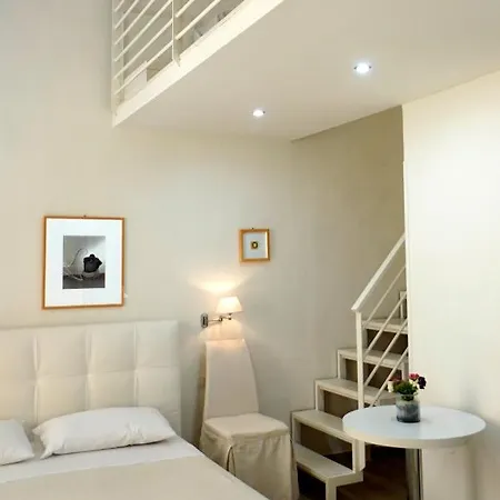 Elamar & Nocleg ze śniadaniem