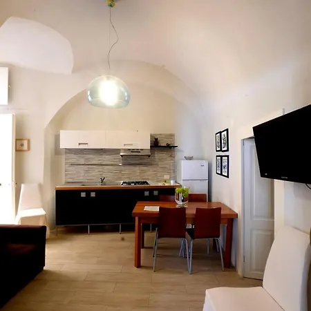 Elamar & Bed & Breakfast