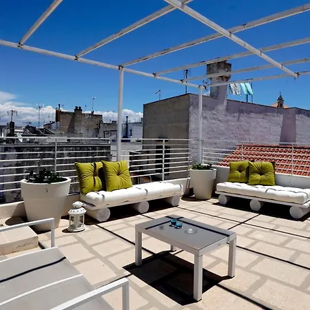 Elamar & Oda ve Kahvaltı Gallipoli