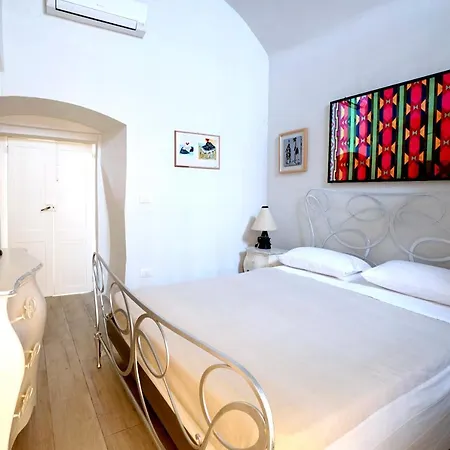 Elamar & 3* Gallipoli