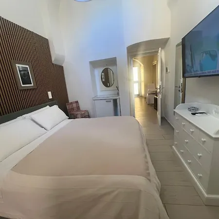 Elamar Gallipoli