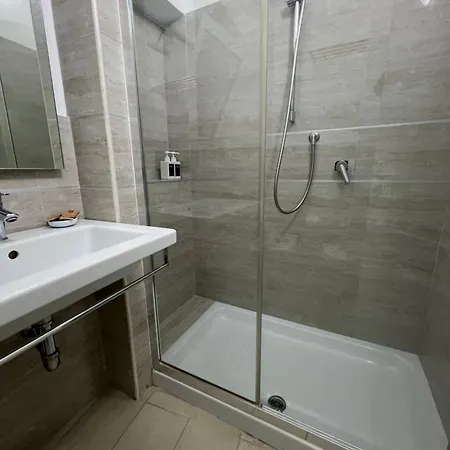 Elamar & 3* Gallipoli