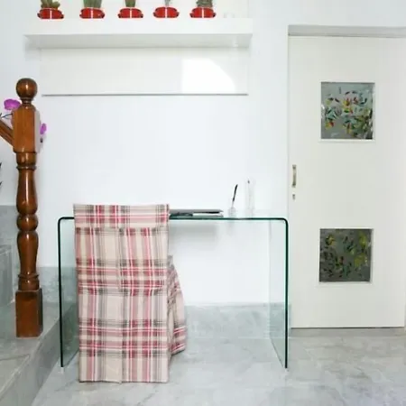 Elamar & 3* Gallipoli