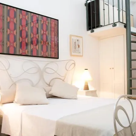 Elamar & 3* Gallipoli