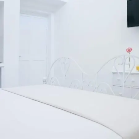 Elamar & 3* Gallipoli