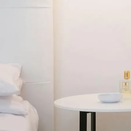 Elamar & Bed & Breakfast Gallipoli