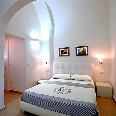 Elamar & 3*