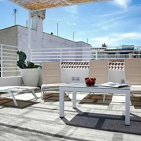 Elamar & Bed & Breakfast Gallipoli