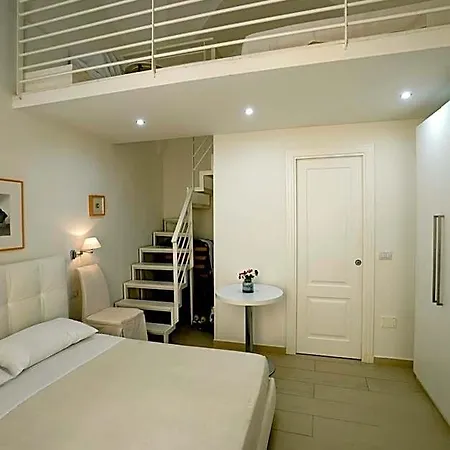 Elamar & 3* Gallipoli