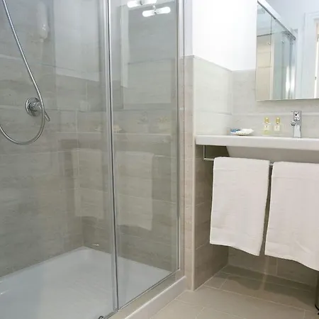 Elamar & 3* Gallipoli