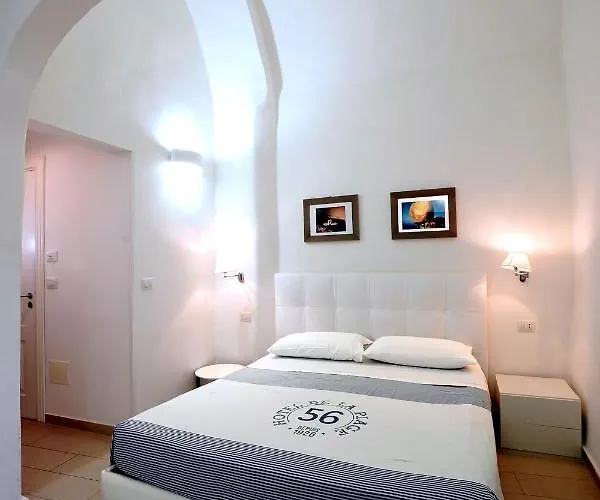 Elamar Rooms&apartment 3*