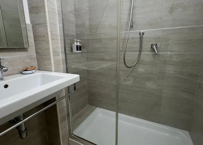 Elamar & 3* Gallipoli