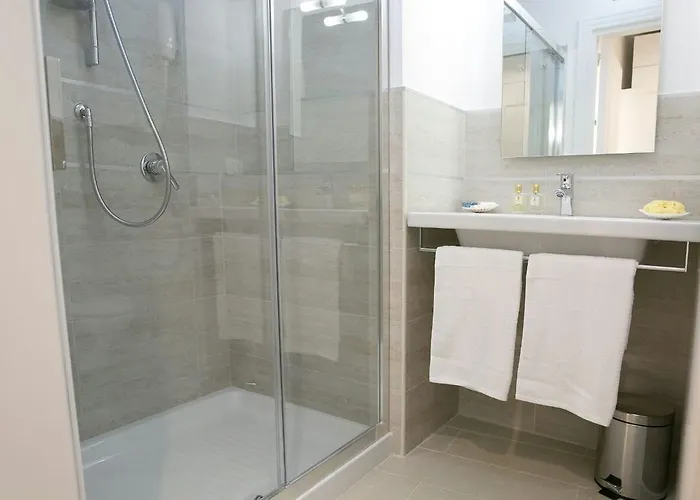 Elamar & 3* Gallipoli